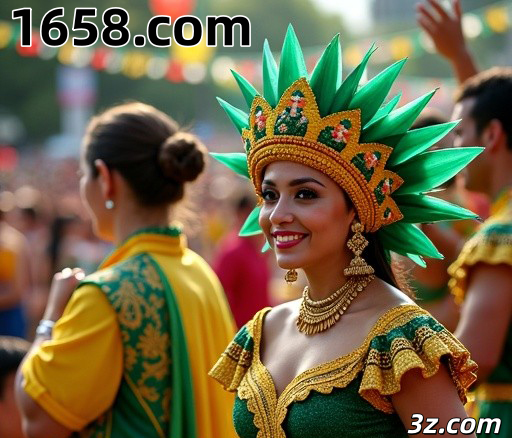 Segurança 2FA tigres777bet