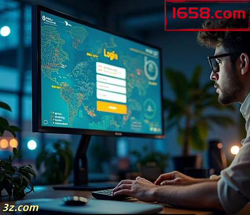 Interface do App tigres777bet