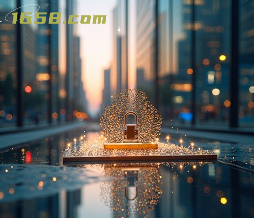 Jogo Aviator tigres777bet