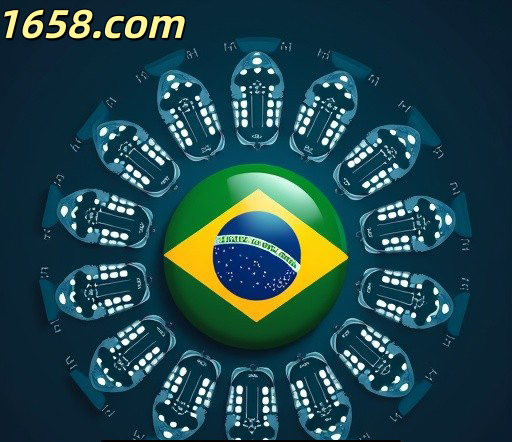 Recursos de Bônus tigres777bet