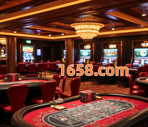 Estatísticas Crash Games tigres777bet