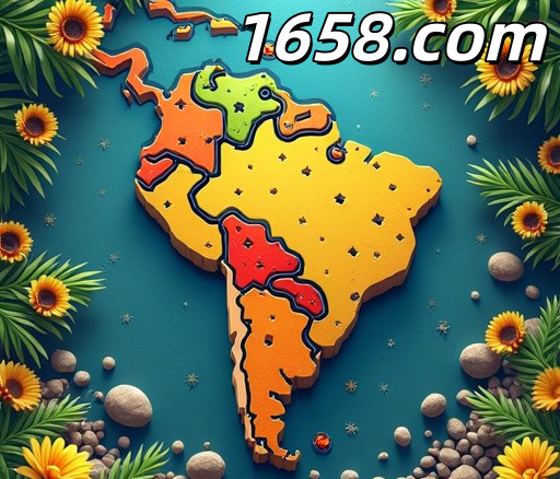 Jogos Exclusivos tigres777bet