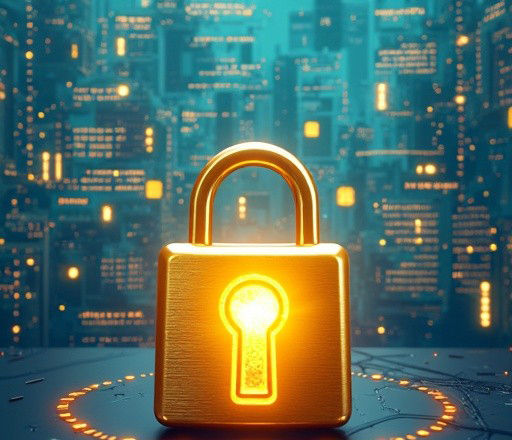 Apostas de Futebol tigres777bet