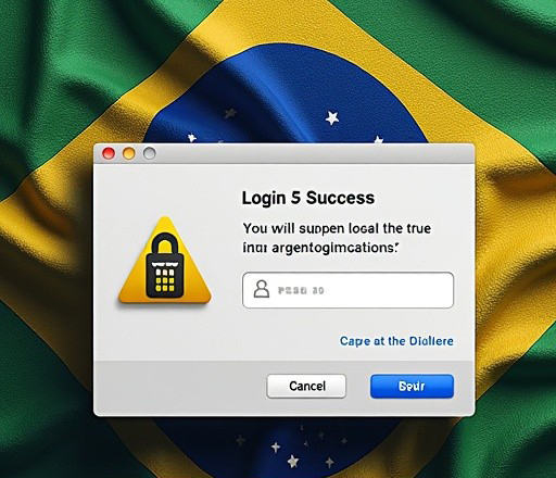 Provedores de Jogos tigres777bet