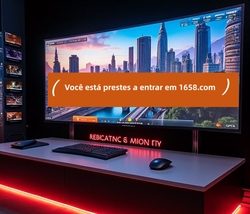 Estatísticas do Jogo tigres777bet