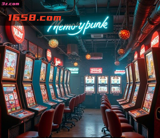 Gates of Olympus tigres777bet