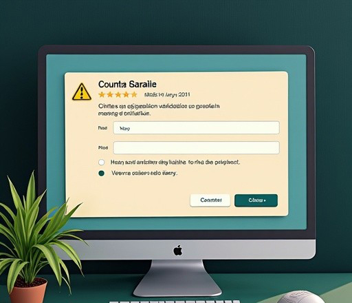 Interface Premium tigres777bet