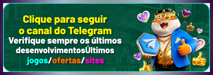 Aviator - Crash game popular na tigres777bet.com