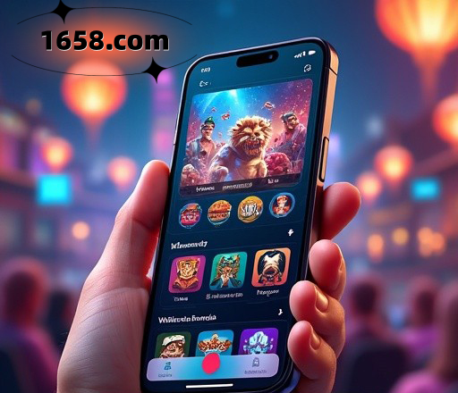 Casino Ao Vivo tigres777bet