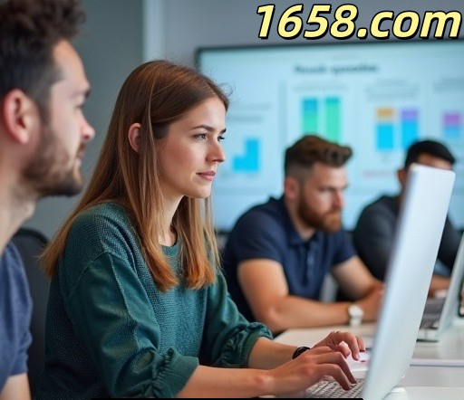 Cadastro Rápido tigres777bet