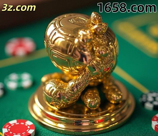 Design Responsivo tigres777bet