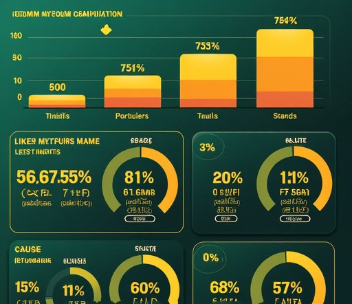 Mesa de Roleta tigres777bet