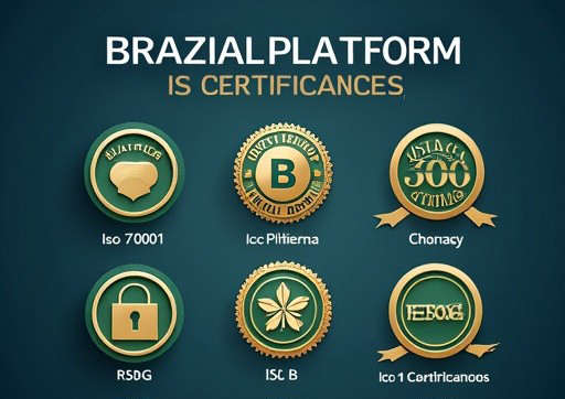 Sistemas de Segurança tigres777bet