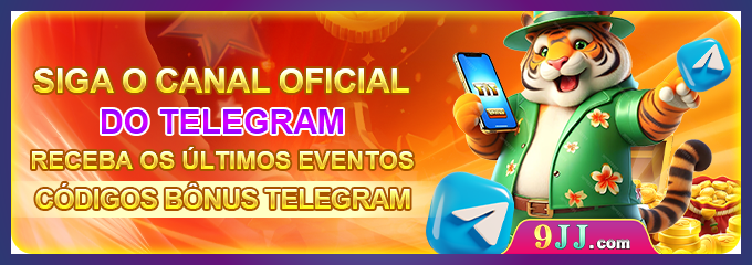 Starlight Princess - Slot game com multiplicadores na tigres777bet.com