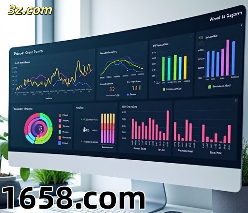 Jogo Spaceman tigres777bet