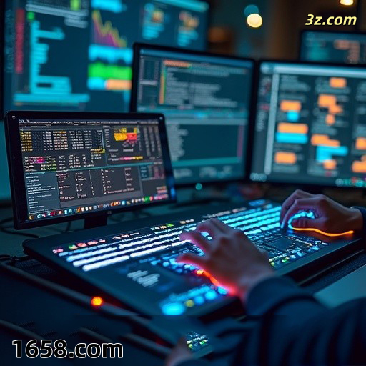 Estatísticas tigres777bet