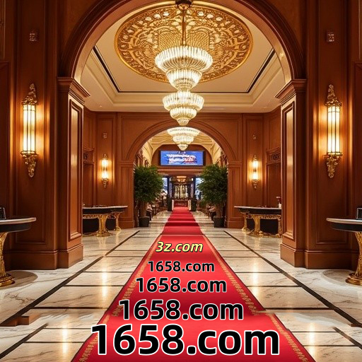 Apostas de Tênis tigres777bet