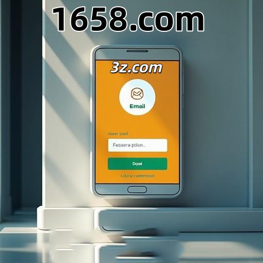 Casino VIP tigres777bet