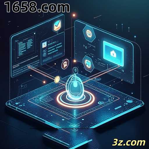 Experiência VIP tigres777bet