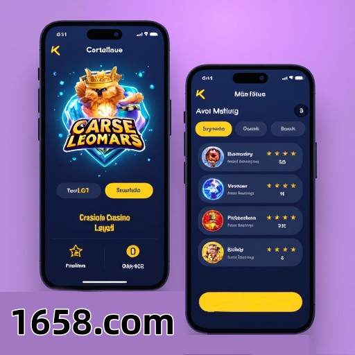 Programa VIP tigres777bet