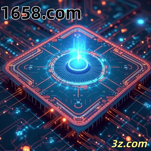 Bônus de Boas-vindas tigres777bet