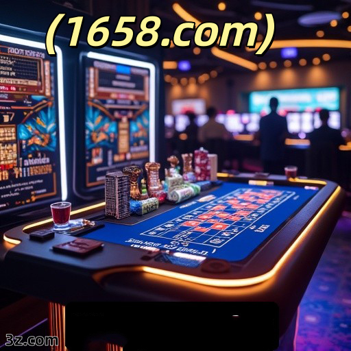 Bônus de Boas-vindas tigres777bet